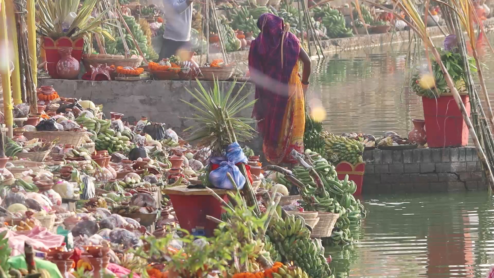 chhat-janakpur (18)1700366539.jpg